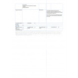 Condizionatore portatile WHIRLPOOL PACW29COL IGO-ESPPACW29COL