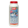 Detergente - PulyCaff - in polvere per macchine da caffè - Espresso - per GRUPPI-PULY CAFF PLUS NSF-KG. 0,900 cf 1 pz