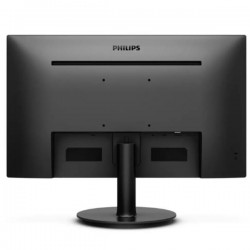 Monitor Desktop 23,8" gaming PHILIPS IGO-ESP242V8LA