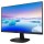Monitor Desktop 23,8" PHILIPS IGO-ESP/243V7QDSB 