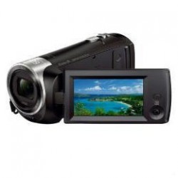 Macchine fotografiche e Videocamere