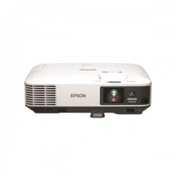 Videoproiettore EPSON EB-2250U 5.000 ANSI lumen IGO-ESPV11H871040