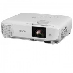Videoproiettore EPSON EB-FH06 3.500 ANSI lumen IGO-ESPV11H974040
