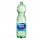 Acqua frizzante VERA PET bottiglia da 1,5 L IGO-OD4904672