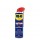 Lubrificante multiuso WD40 spray 250 ml