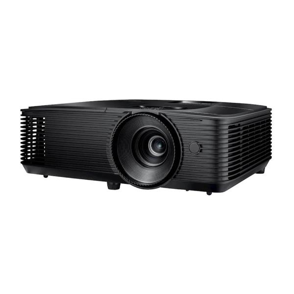 Videoproiettore OPTOMA proiezione luminosa 3800 Lumens IGO-ESPX371