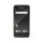 Computer terminale multiuso HONEYWELL Hardware EDA51 WLAN IGO-DCM/EDA51-0-B623SQGRK