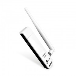 Schede wireless