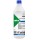 Detergente per pavimenti Jolie floreale/speziato ALCA tanica da 1Lit. IGO-OD/74144