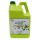 Detergente pavimenti Ebiol tanica 5kg agrumi Livrex IGO-OD/99807