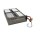 Batteria APC per UPS gruppi continuità IGO-ESPRBC159