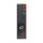 Desktop refurbished - Fujitsu Esprimo D958 SFF - Core i5-8500 - 3.0GHz - 8GB 256GB - SSD Windows 11 Professional - cf 1 pz