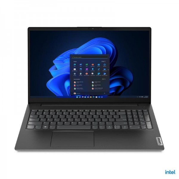 Notebook LENOVO NBLN V15 G3 IAP I5 8G 256G 11P IGO-LNV/82TT0057IX