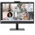 Monitor Desktop LENOVO Think Vision 27" T27hv-30 IGO-ESP/63D6UAT3EU