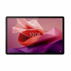 Tablet nuovi