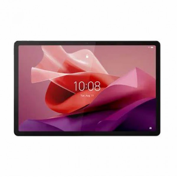 Tablet LENOVO TB370FU 12,7" ACC 8G+128GGR-SE-PEN IGO-LNV/ZACH0112SE