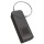 Lucchetto Indico Lock2 con impronta digitale Mediacom IGO-OD/95789