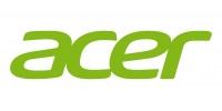 ACER