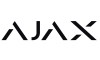 Ajax