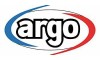 Argo