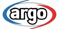 Argo