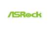 Asrock