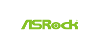 Asrock