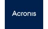 Acronis