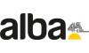Alba