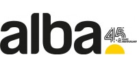 Alba