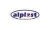 Alplast
