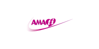 Amati