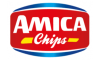 Amica chips