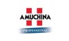 Amuchina professional
