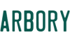 Arbory
