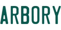 Arbory