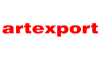 Artexport