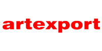Artexport
