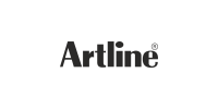 Artline