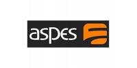 ASPES