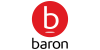 Baron
