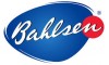 Bahlsen