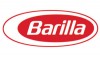 Barilla
