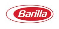 Barilla