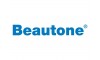 Beautone