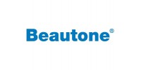 Beautone