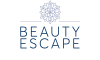 Beauty escape