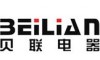 Beilian