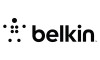 Belkin