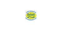 Belletti